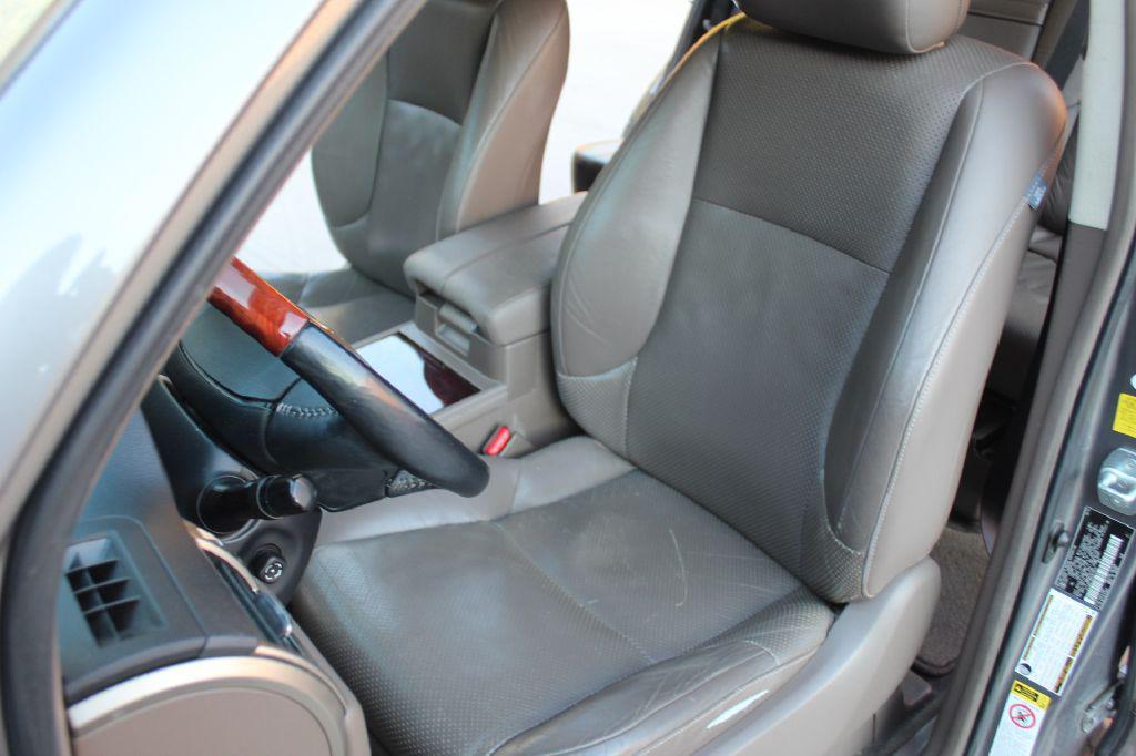 used 2010 Lexus GX 460 car, priced at $13,990