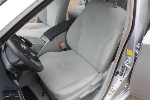 used 2010 Toyota Prius car, priced at $5,490