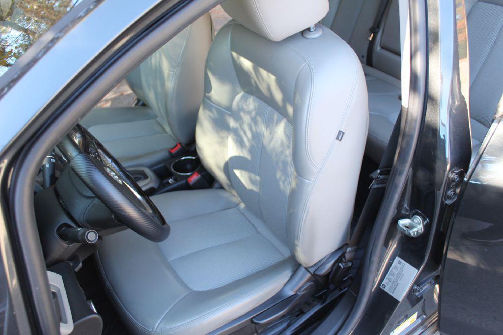 used 2014 Buick Verano car, priced at $5,490