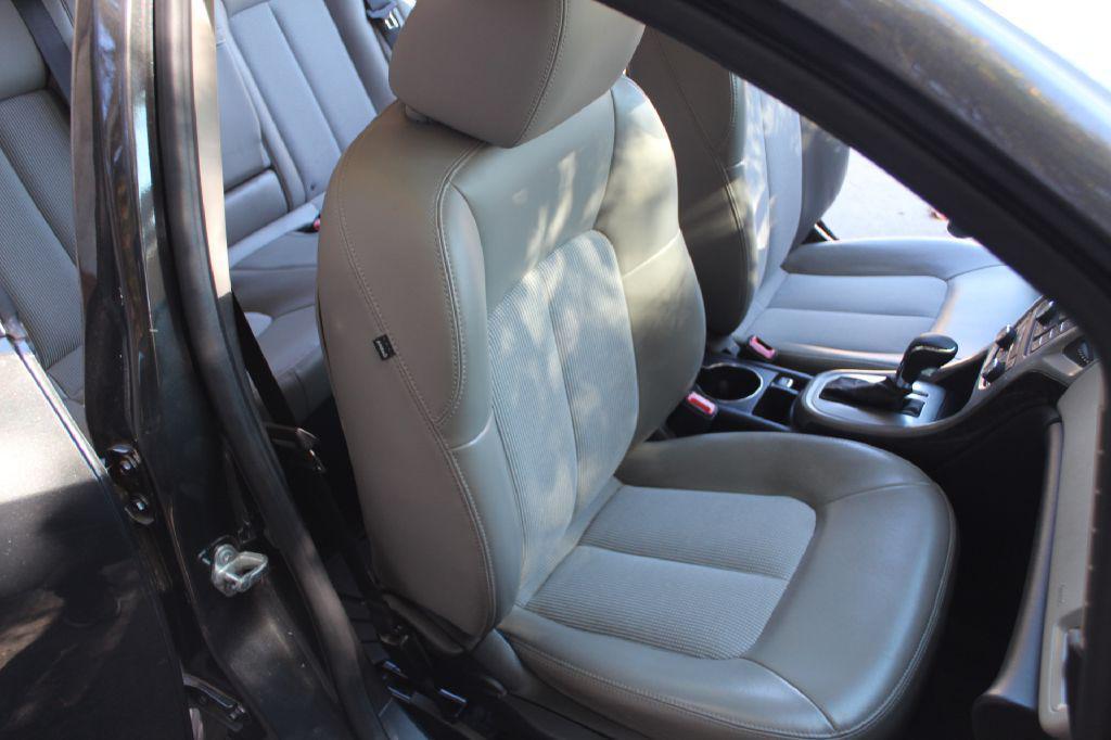 used 2014 Buick Verano car, priced at $5,490