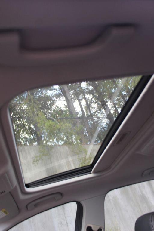 used 2011 BMW 328 car, priced at $6,490