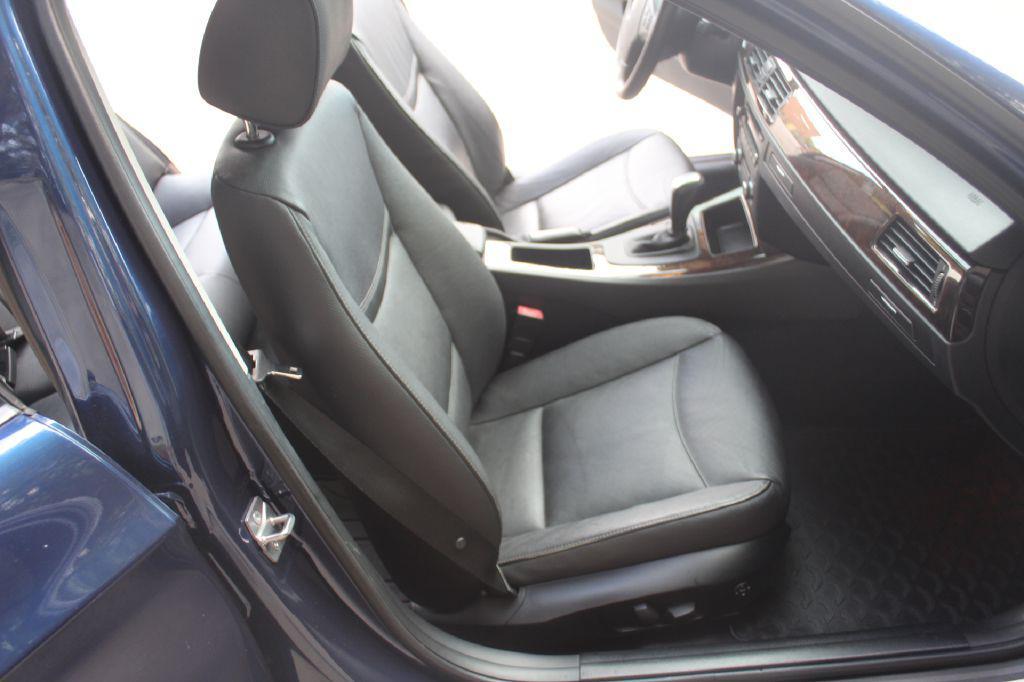 used 2011 BMW 328 car, priced at $6,490