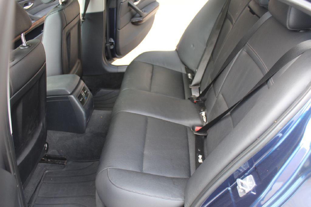 used 2011 BMW 328 car, priced at $6,490