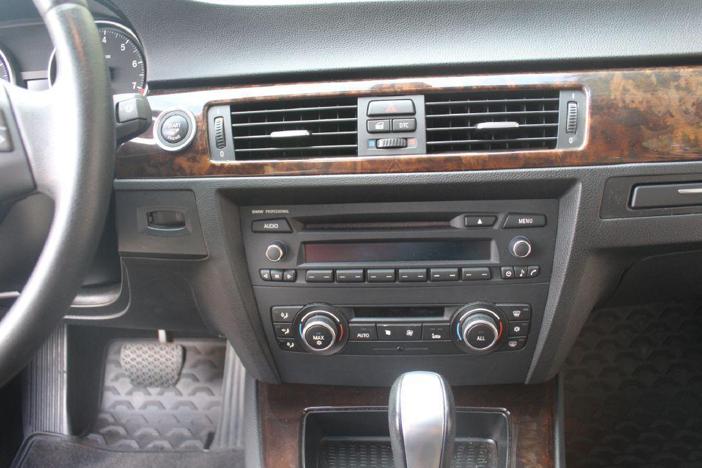 used 2011 BMW 328 car, priced at $6,490