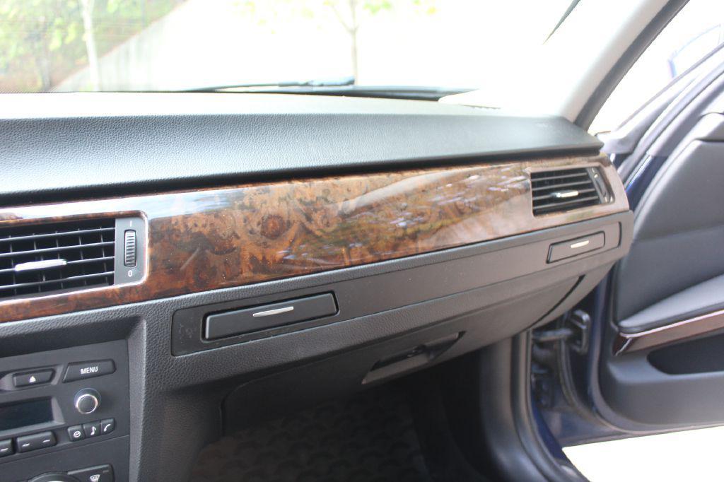 used 2011 BMW 328 car, priced at $6,490