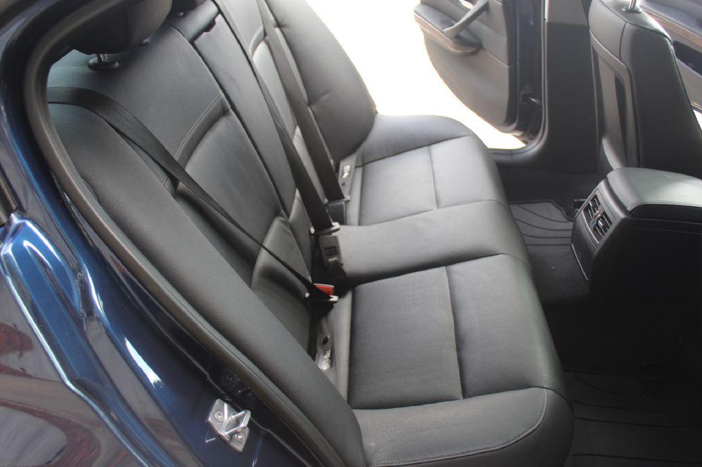 used 2011 BMW 328 car, priced at $6,490