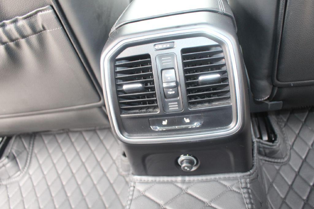 used 2016 Porsche Macan car, priced at $14,990