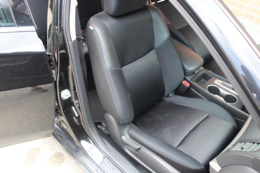 used 2017 Nissan Altima car, priced at $8,990