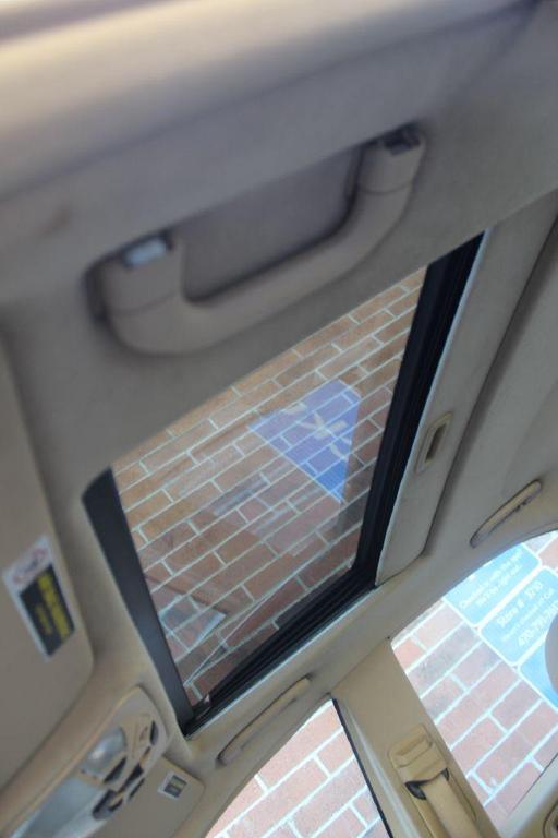 used 2003 Mercedes-Benz C-Class car, priced at $4,490