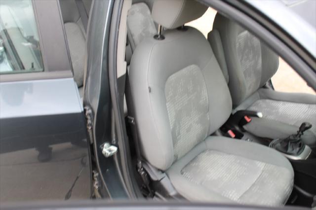 used 2013 Chevrolet Sonic car, priced at $3,780