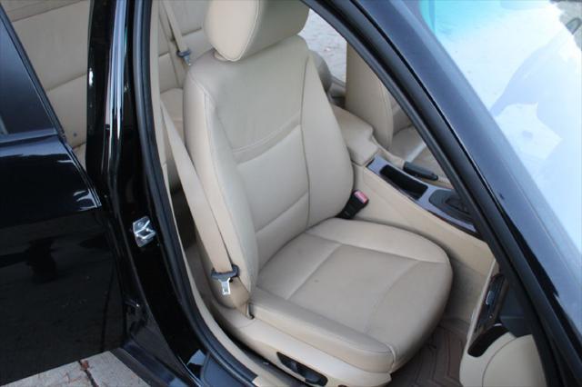 used 2011 BMW 328 car, priced at $5,990