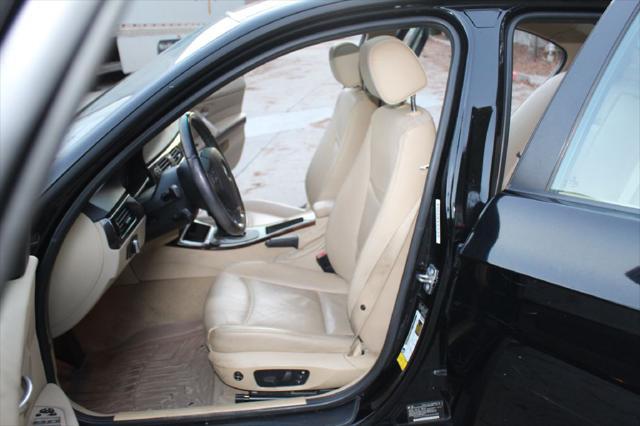 used 2011 BMW 328 car, priced at $5,990