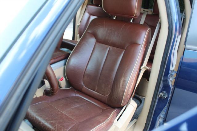 used 2012 Ford F-150 car, priced at $12,790