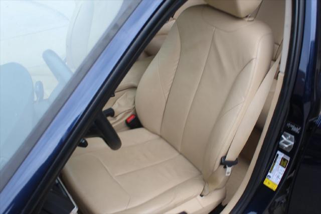 used 2013 BMW 328 car, priced at $7,990