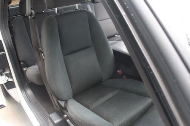 used 2009 Chevrolet Silverado 1500 car, priced at $6,645