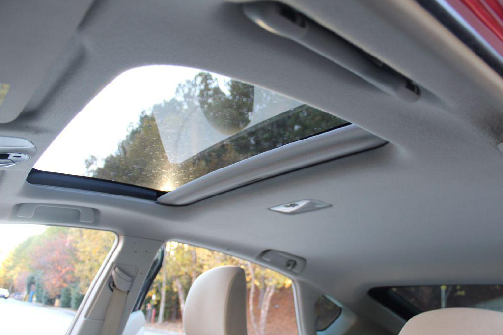 used 2010 Toyota Prius car, priced at $5,490