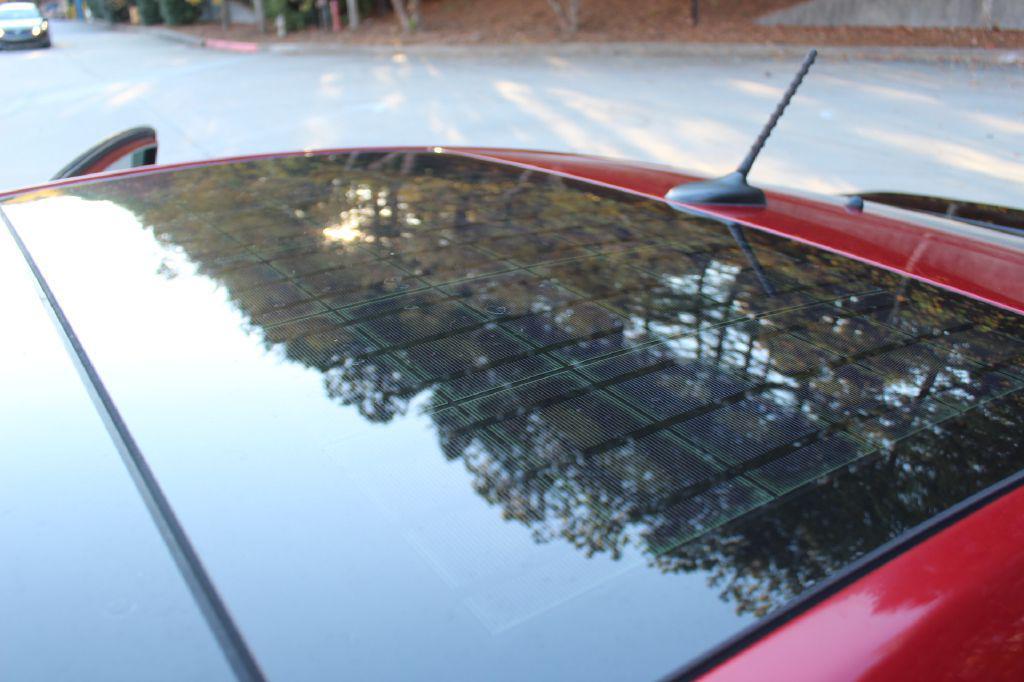 used 2010 Toyota Prius car, priced at $5,490