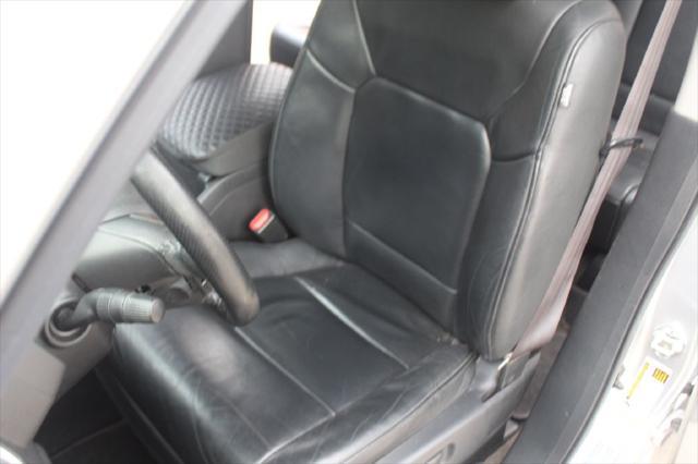 used 2013 Honda Pilot car, priced at $7,990
