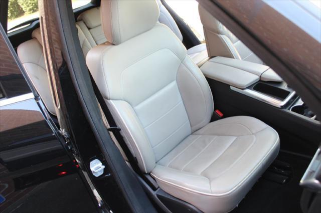used 2013 Mercedes-Benz M-Class car, priced at $9,990
