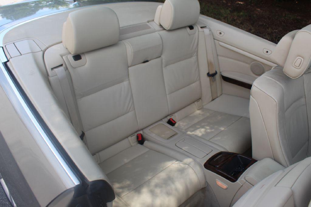 used 2011 BMW 335 car, priced at $7,990