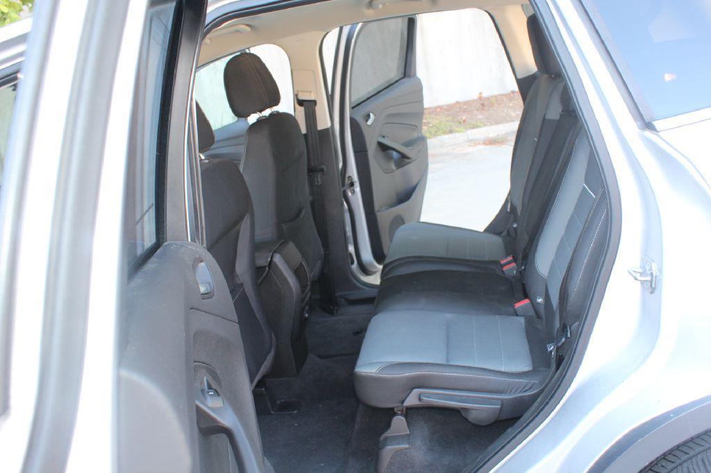 used 2014 Ford Escape car, priced at $7,490