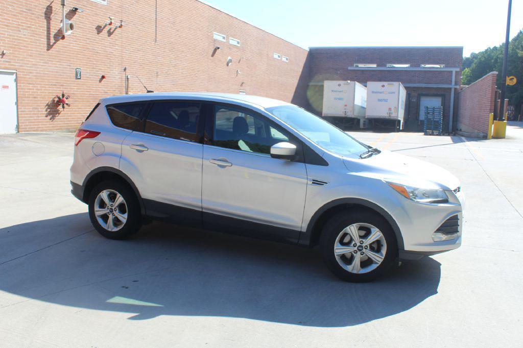 used 2014 Ford Escape car, priced at $7,490