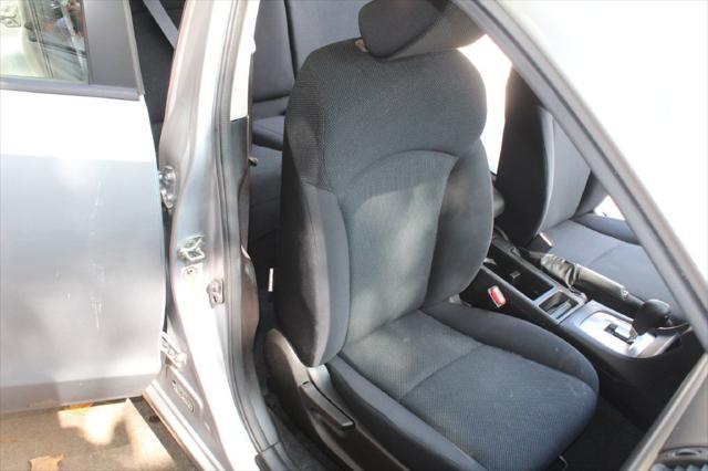 used 2013 Subaru Impreza car, priced at $8,990