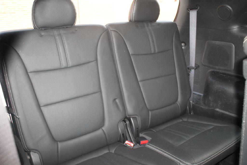 used 2014 Kia Sorento car, priced at $7,490