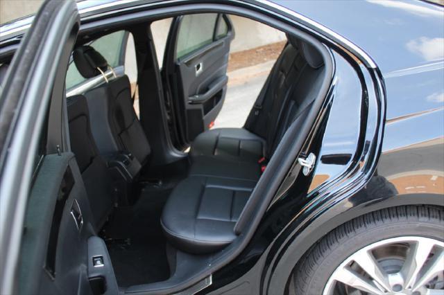 used 2014 Mercedes-Benz E-Class car, priced at $9,990