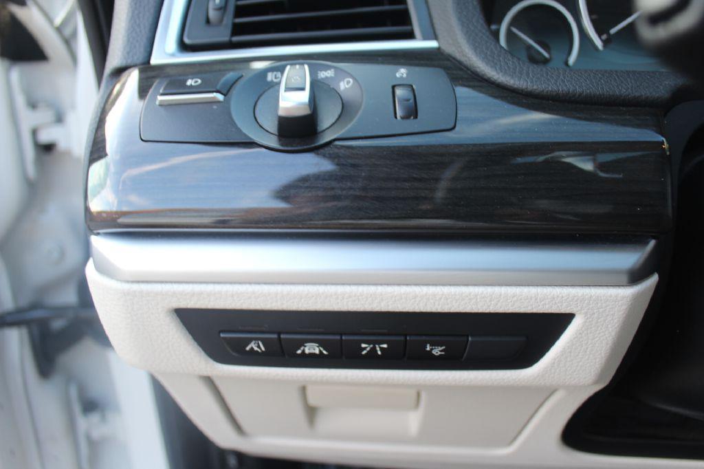 used 2016 BMW 535 Gran Turismo car, priced at $9,990