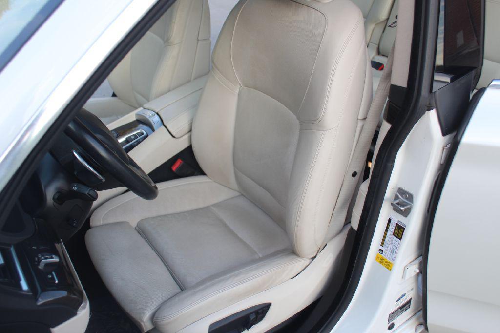 used 2016 BMW 535 Gran Turismo car, priced at $9,990