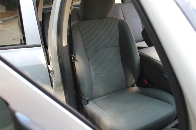 used 2016 Ram 1500 car, priced at $9,990