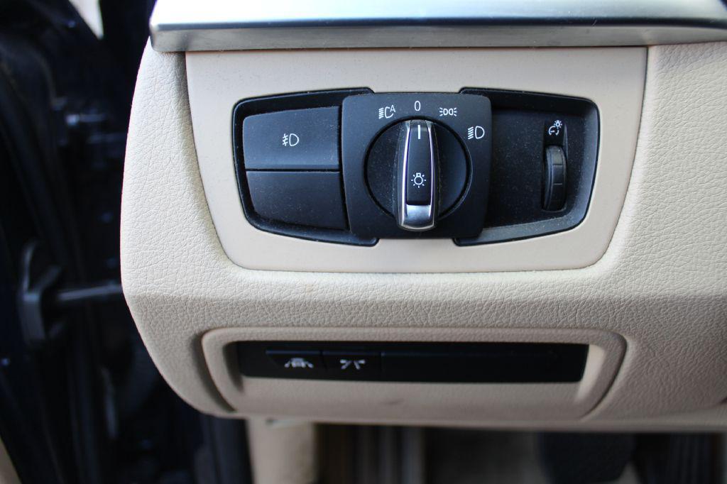 used 2014 BMW 328 car, priced at $6,990