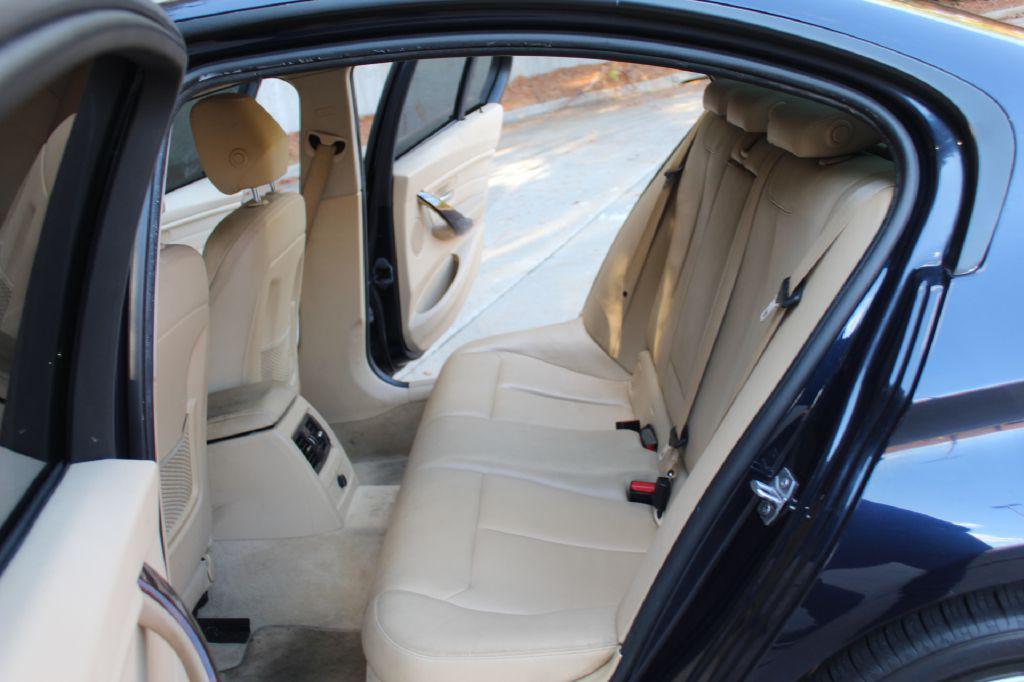 used 2014 BMW 328 car, priced at $6,990