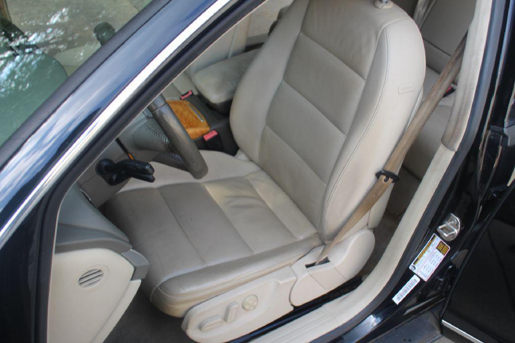 used 2010 Audi A6 car, priced at $4,490
