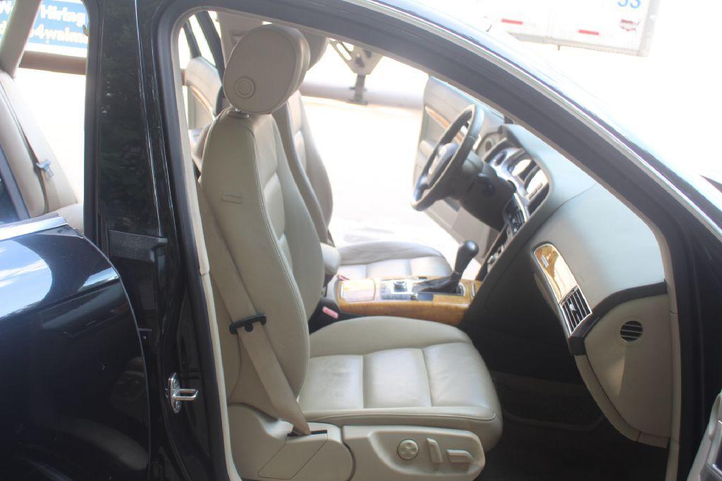used 2010 Audi A6 car, priced at $4,490