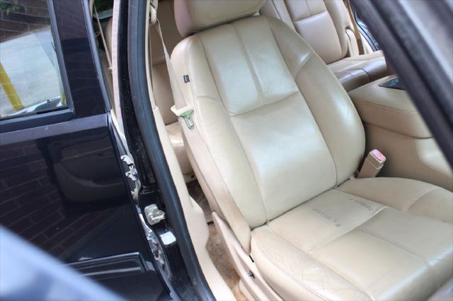 used 2014 Chevrolet Tahoe car, priced at $5,990