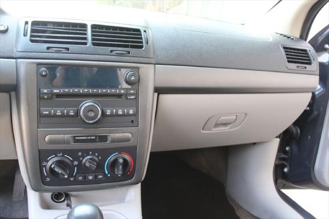 used 2008 Chevrolet Cobalt car, priced at $3,990