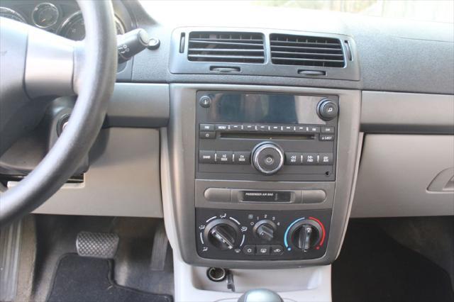 used 2008 Chevrolet Cobalt car, priced at $3,990