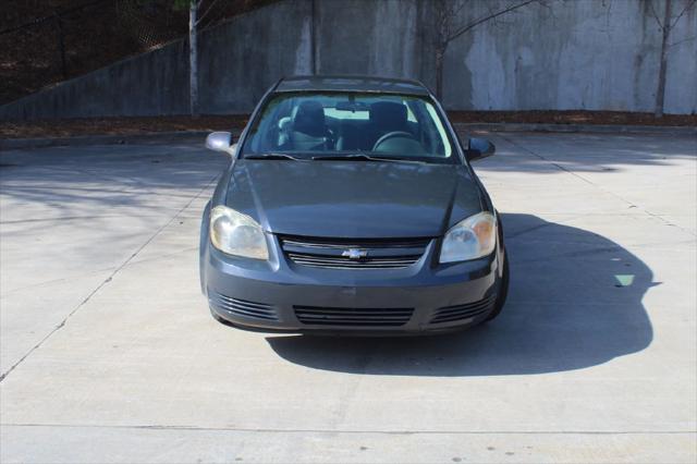 used 2008 Chevrolet Cobalt car, priced at $3,990