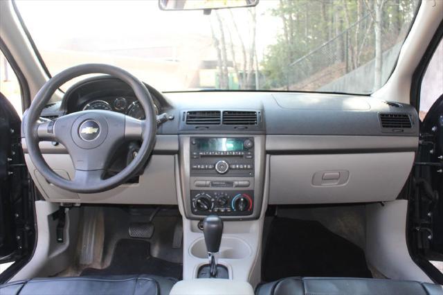 used 2008 Chevrolet Cobalt car, priced at $3,990