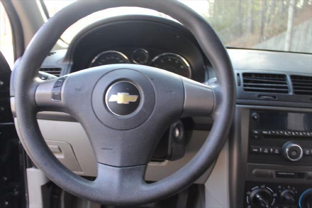 used 2008 Chevrolet Cobalt car, priced at $3,990