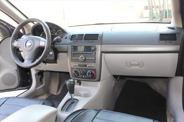 used 2008 Chevrolet Cobalt car, priced at $3,990