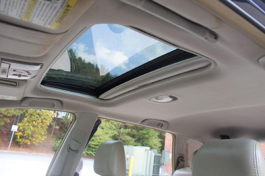 used 2012 Subaru Outback car, priced at $6,790