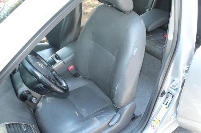 used 2007 Toyota Prius car, priced at $3,990