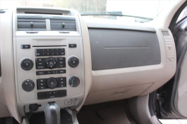 used 2011 Ford Escape car, priced at $5,990