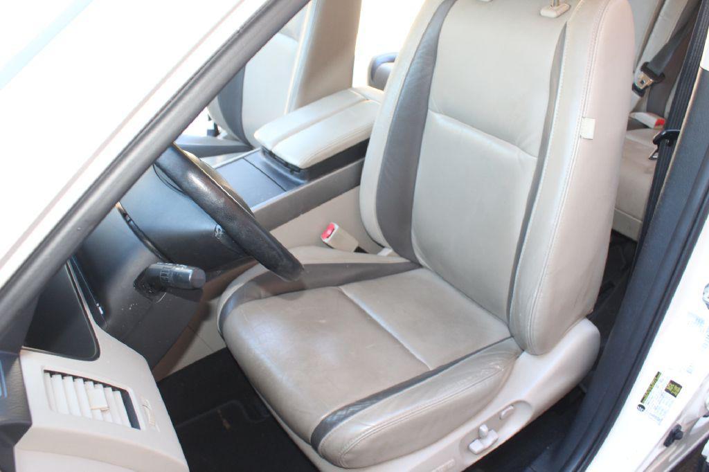 used 2012 Mazda CX-9 car, priced at $6,890