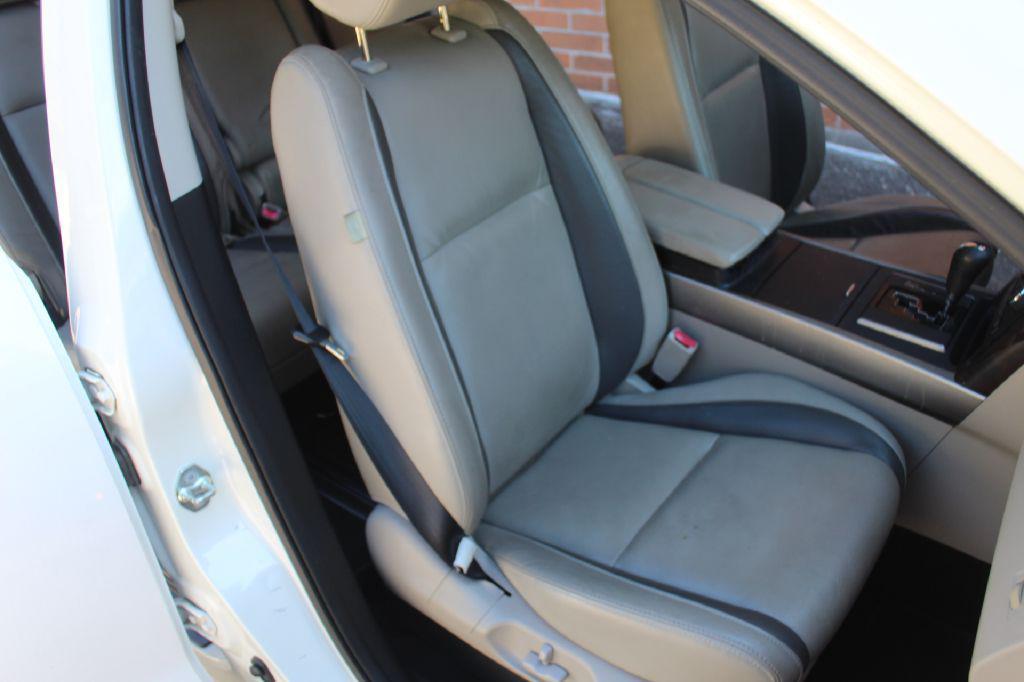 used 2012 Mazda CX-9 car, priced at $6,890