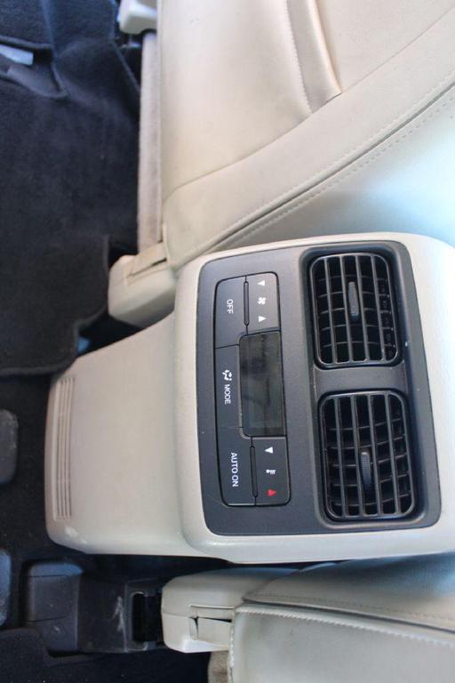 used 2012 Mazda CX-9 car, priced at $6,890