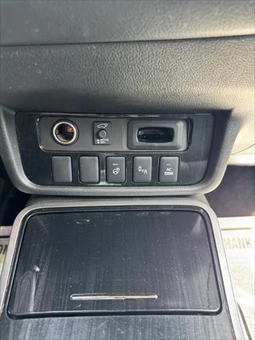 used 2018 Mitsubishi Outlander PHEV car, priced at $13,998